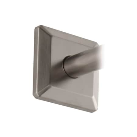 Pfister Pfister Shower Flange 960-209J